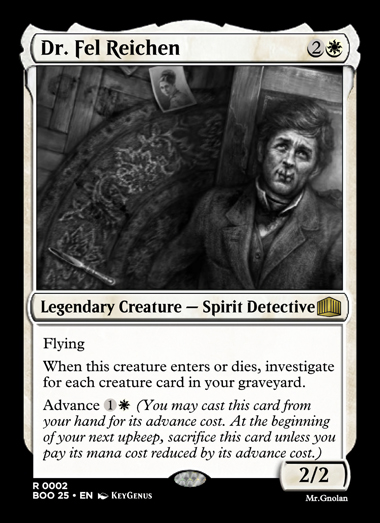 0002 Dr. Fel Reichen.jpg